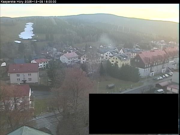 09.12.2025 - 16:00 09.12.2025 - 16:00