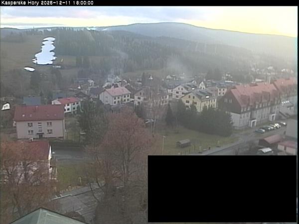 11.12.2025 - 16:00 11.12.2025 - 16:00