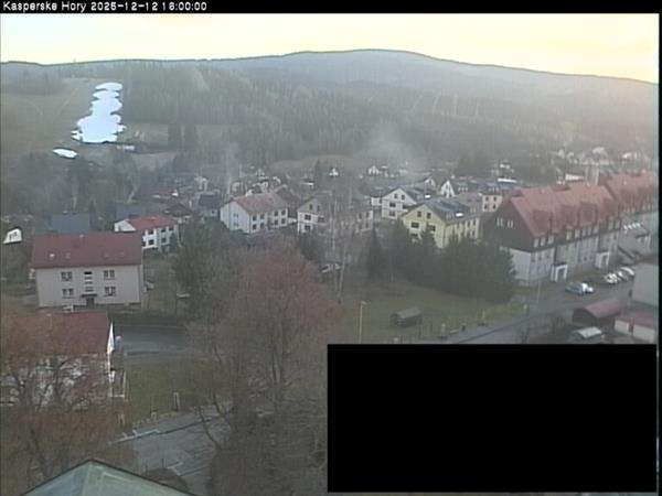 12.12.2025 - 16:00 12.12.2025 - 16:00