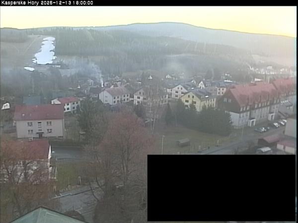 13.12.2025 - 16:00 13.12.2025 - 16:00