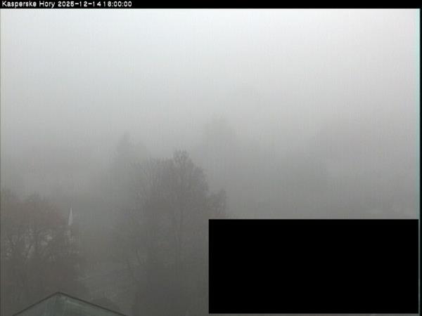 14.12.2025 - 16:00 14.12.2025 - 16:00