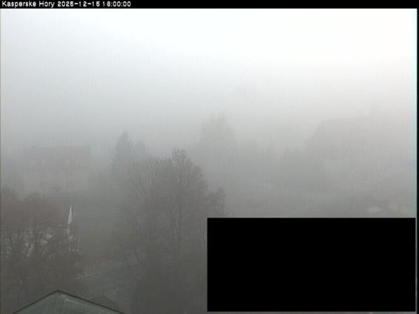 15.12.2025 - 16:00 15.12.2025 - 16:00