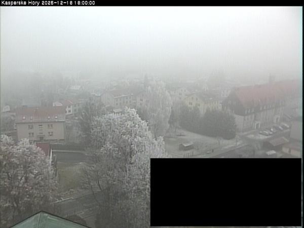 16.12.2025 - 16:00 16.12.2025 - 16:00