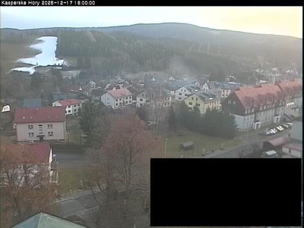 17.12.2025 - 16:00 17.12.2025 - 16:00