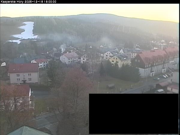 18.12.2025 - 16:00 18.12.2025 - 16:00