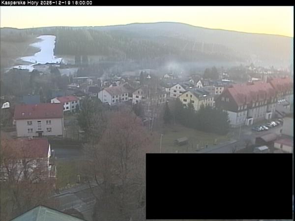 19.12.2025 - 16:00 19.12.2025 - 16:00