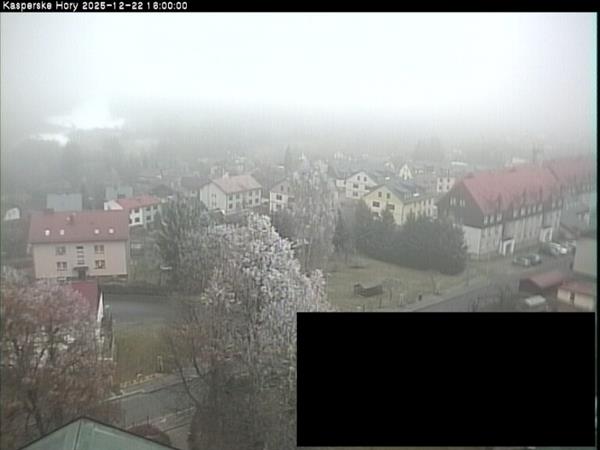 22.12.2025 - 16:00 22.12.2025 - 16:00