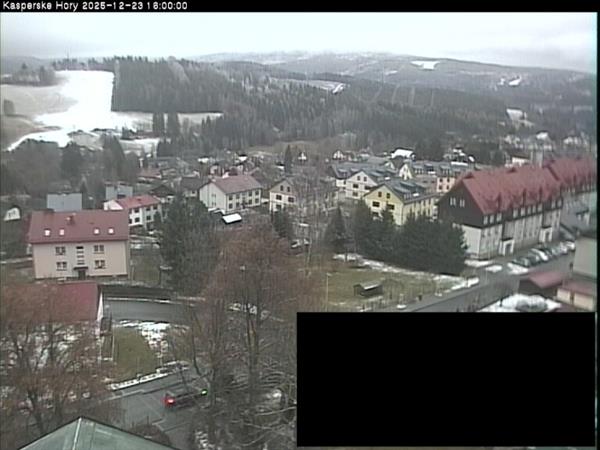 23.12.2025 - 16:00 23.12.2025 - 16:00