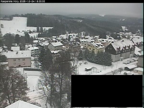 24.12.2025 - 16:00 24.12.2025 - 16:00