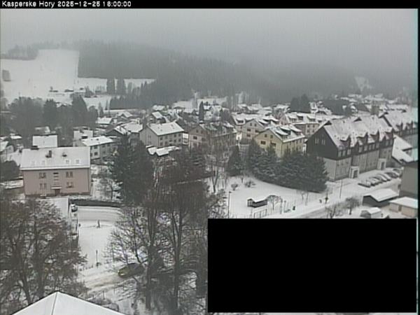 25.12.2025 - 16:00 25.12.2025 - 16:00