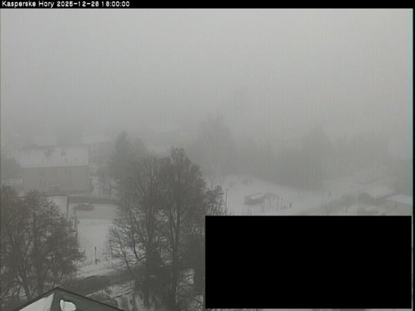 26.12.2025 - 16:00 26.12.2025 - 16:00