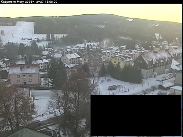 27.12.2025 - 16:00 27.12.2025 - 16:00