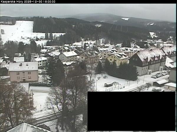 30.12.2025 - 16:00 30.12.2025 - 16:00