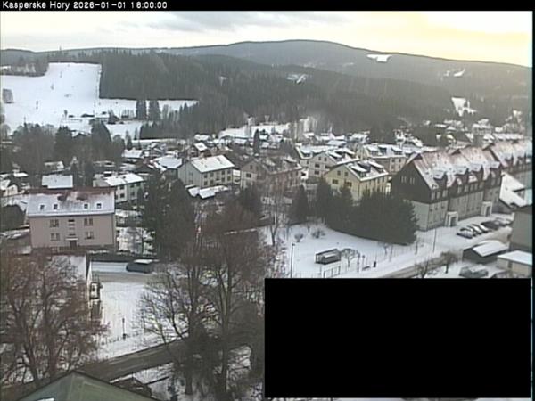 01.01.2026 - 16:00 01.01.2026 - 16:00