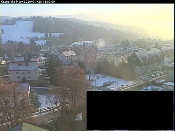 20.01.2026 - 16:00 20.01.2026 - 16:00