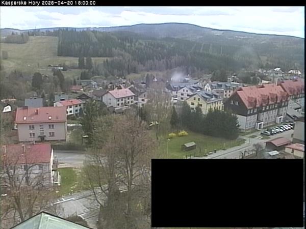 20.04.2026 - 16:00 20.04.2026 - 16:00