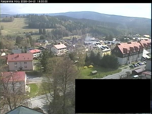 21.04.2026 - 16:00