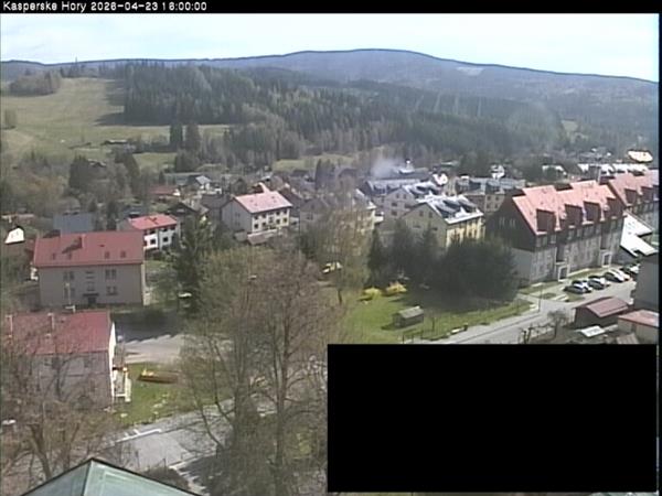 23.04.2026 - 16:00