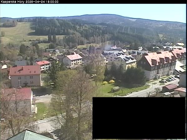 24.04.2026 - 16:00