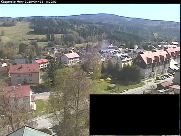 25.04.2026 - 16:00