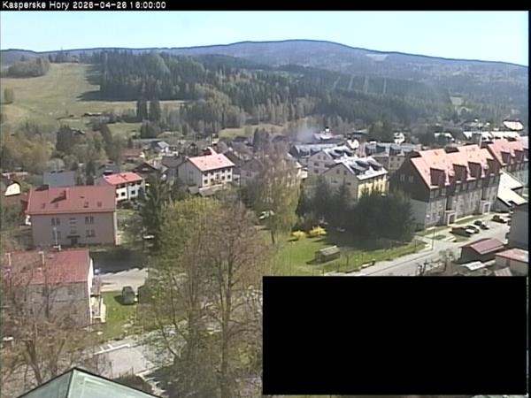26.04.2026 - 16:00