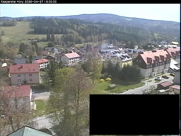 27.04.2026 - 16:00