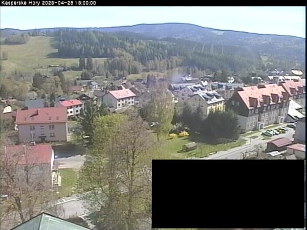 28.04.2026 - 16:00