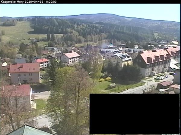 29.04.2026 - 16:00
