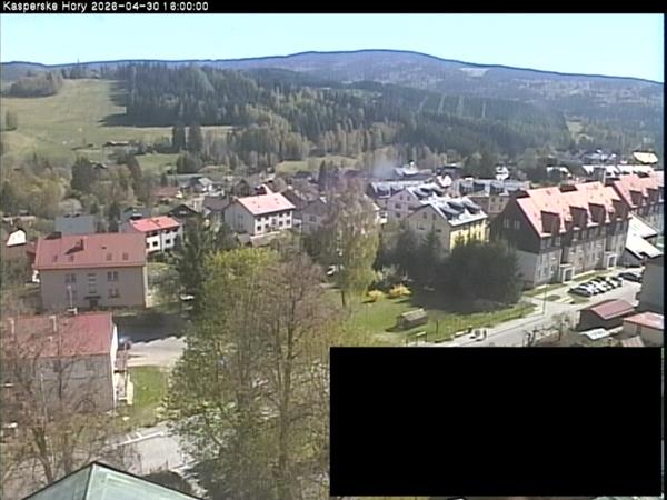 30.04.2026 - 16:00 30.04.2026 - 16:00