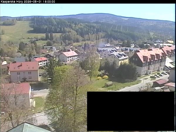 01.05.2026 - 16:00 01.05.2026 - 16:00