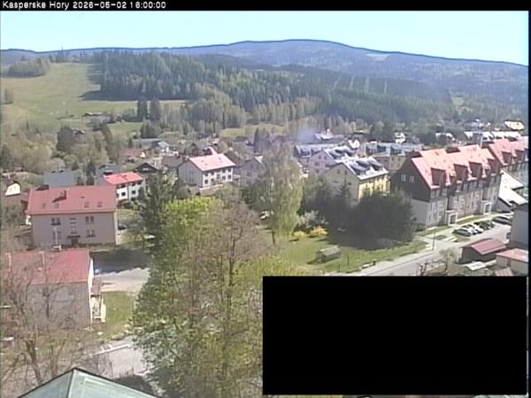 02.05.2026 - 16:00
