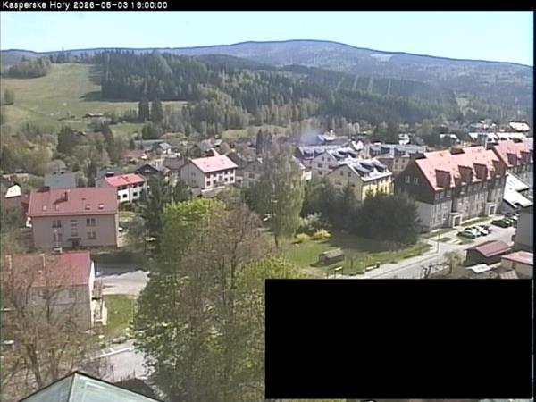 03.05.2026 - 16:00