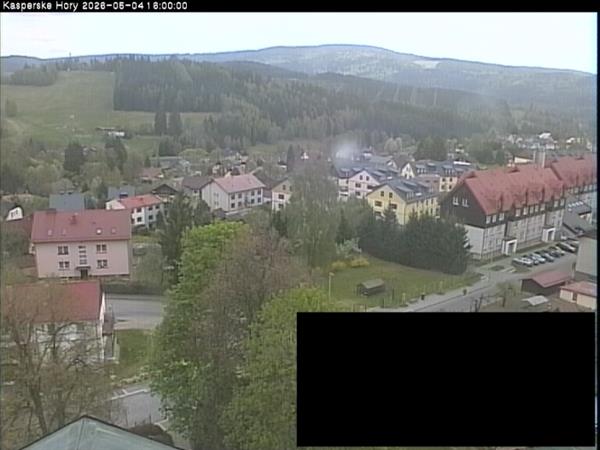 04.05.2026 - 16:00