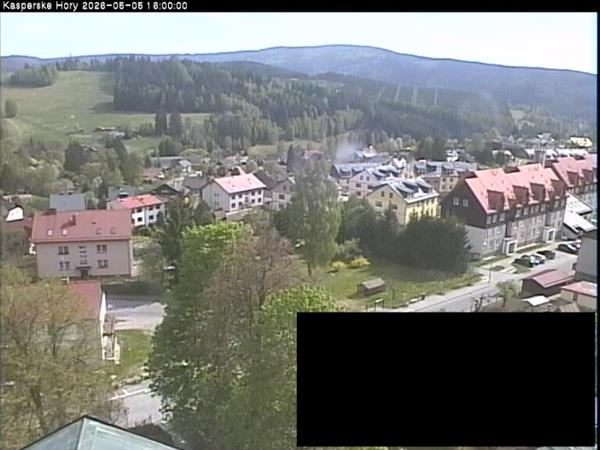 05.05.2026 - 16:00