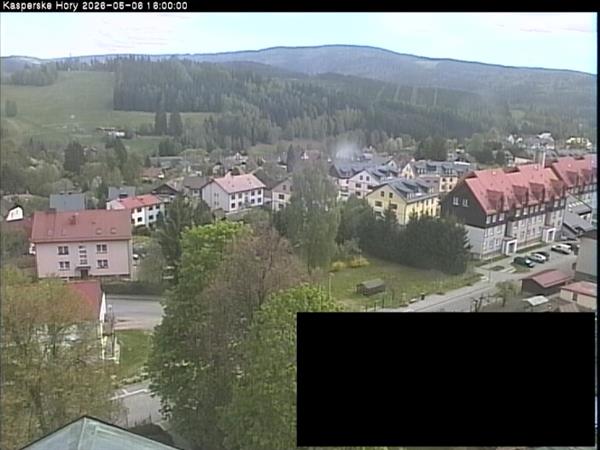 06.05.2026 - 16:00