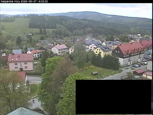 07.05.2026 - 16:00