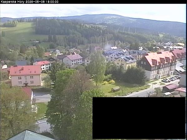 08.05.2026 - 16:00