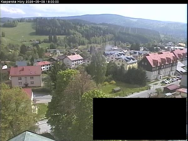 09.05.2026 - 16:00