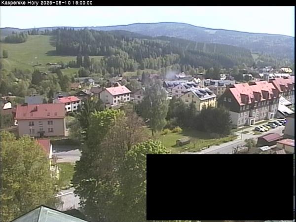 10.05.2026 - 16:00 10.05.2026 - 16:00