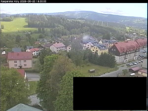20.05.2026 - 16:00 20.05.2026 - 16:00