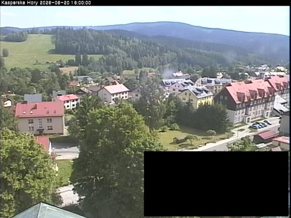 20.06.2026 - 16:00 20.06.2026 - 16:00