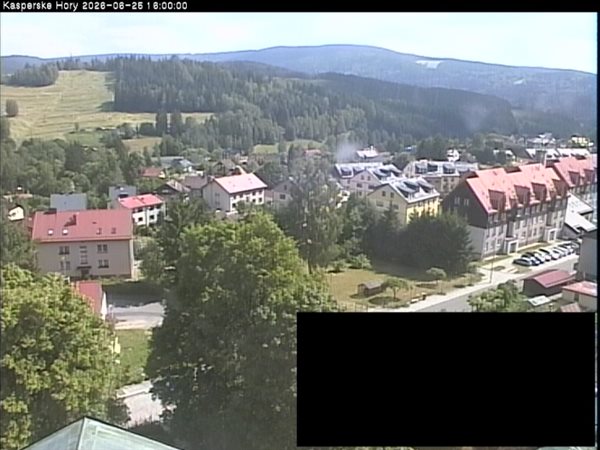 25.06.2026 - 16:00 25.06.2026 - 16:00