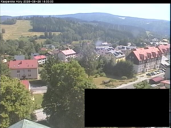 26.06.2026 - 16:00 26.06.2026 - 16:00