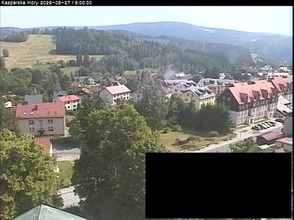 27.06.2026 - 16:00 27.06.2026 - 16:00