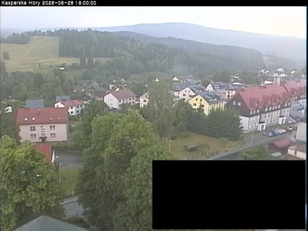 28.06.2026 - 16:00 28.06.2026 - 16:00