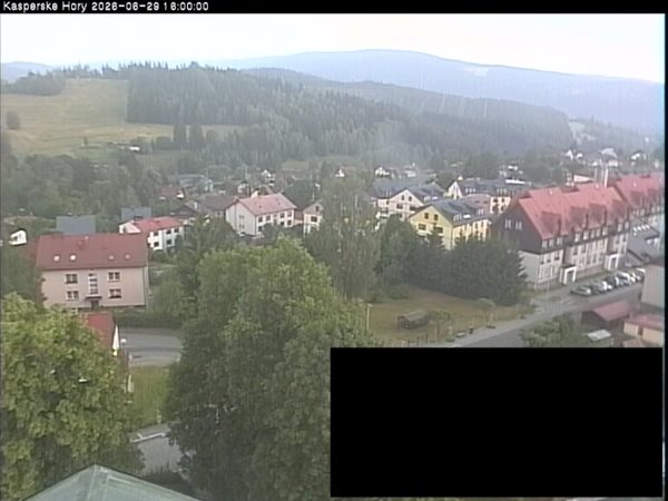 29.06.2026 - 16:00 29.06.2026 - 16:00