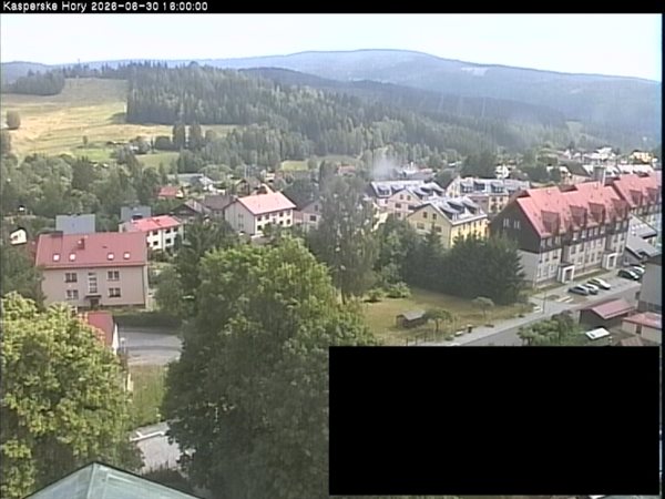30.06.2026 - 16:00 30.06.2026 - 16:00