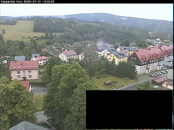 01.07.2026 - 16:00 01.07.2026 - 16:00