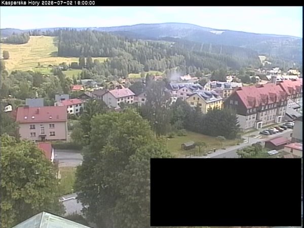 02.07.2026 - 16:00 02.07.2026 - 16:00