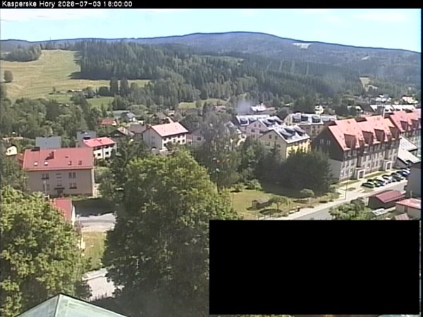 03.07.2026 - 16:00 03.07.2026 - 16:00